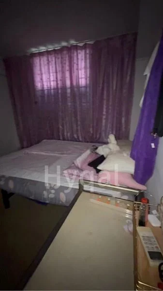 Shop / Shophouse for Rent: 8, Lorong 7 Toa Payoh - Image 15