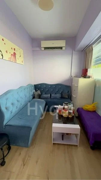 Shop / Shophouse for Rent: 8, Lorong 7 Toa Payoh - Image 11