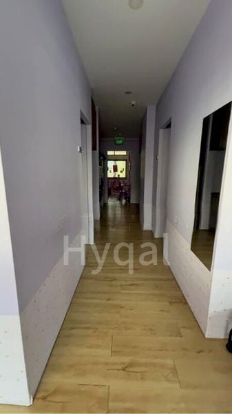 Shop / Shophouse for Rent: 8, Lorong 7 Toa Payoh - Image 12