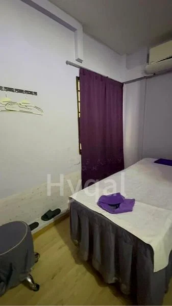 Shop / Shophouse for Rent: 8, Lorong 7 Toa Payoh - Image 3