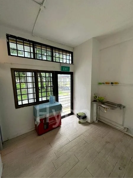 Shop / Shophouse for Rent: 8, Lorong 7 Toa Payoh - Image 14
