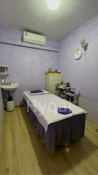 Shop / Shophouse for Rent: 8, Lorong 7 Toa Payoh - Image 8