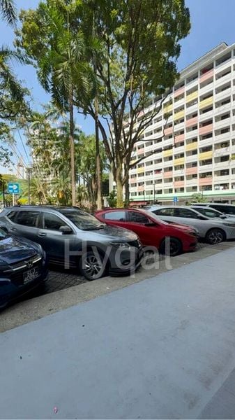 Shop / Shophouse for Rent: 8, Lorong 7 Toa Payoh - Image 18