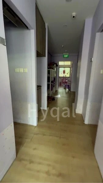 Shop / Shophouse for Rent: 8, Lorong 7 Toa Payoh - Image 17