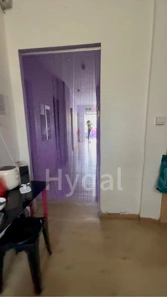 Shop / Shophouse for Rent: 8, Lorong 7 Toa Payoh - Image 2