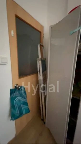 Shop / Shophouse for Rent: 8, Lorong 7 Toa Payoh - Image 1