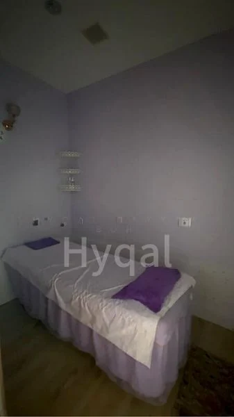 Shop / Shophouse for Rent: 8, Lorong 7 Toa Payoh - Image 9
