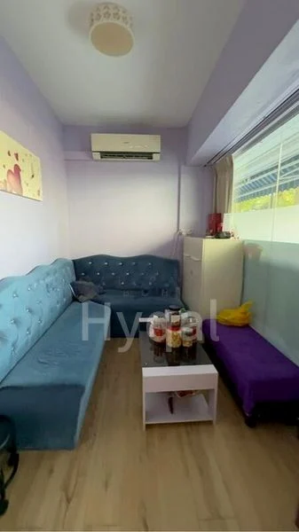 Shop / Shophouse for Rent: 8, Lorong 7 Toa Payoh - Image 10