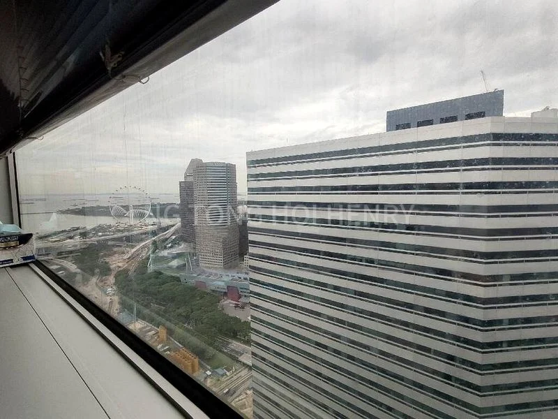 Office for Rent: Gateway East - Image 1