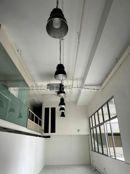 Light Industrial (B1) for Sale: Ark @ Gambas - Image 3