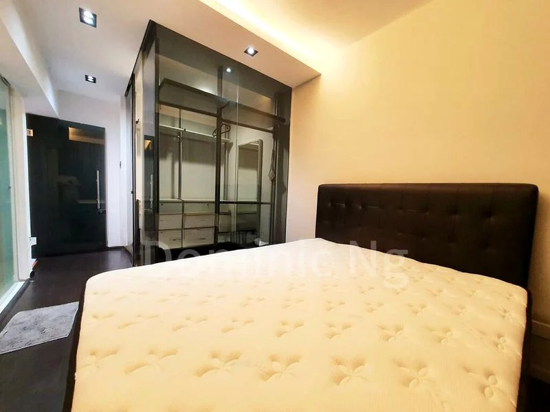 3 Room (3A) HDB for Rent in  9 Cantonment Close - Image 4