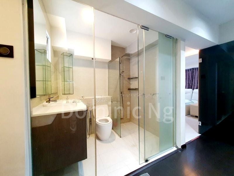 3 Room (3A) HDB for Rent in  9 Cantonment Close - Image 3