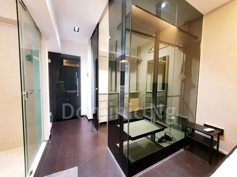 3 Room (3A) HDB for Rent in  9 Cantonment Close - Image 2