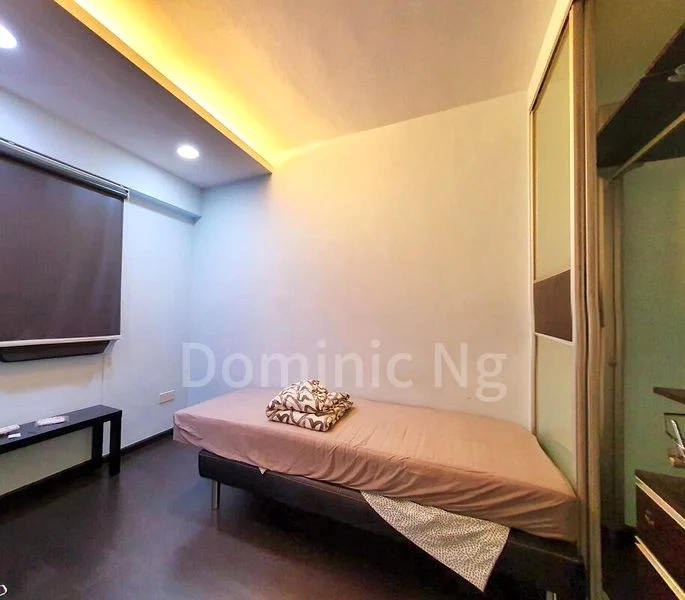 3 Room (3A) HDB for Rent in  9 Cantonment Close - Image 1