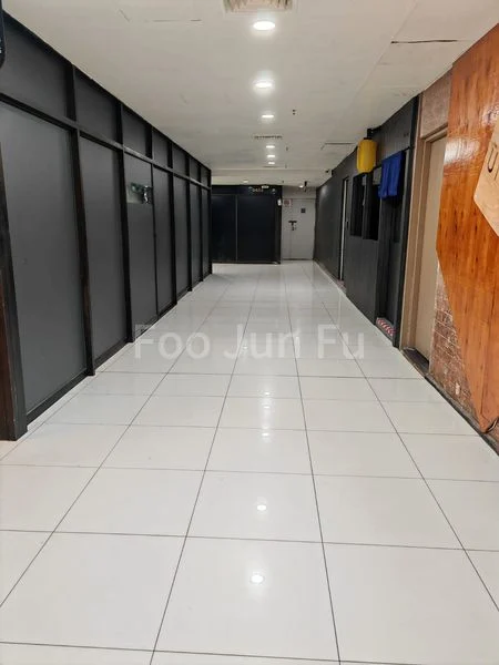 Food & Beverage for Sale in  Orchard Plaza - Image 2