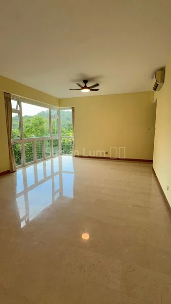 3 Bed Condo for Sale in  Summerhill - Image 3