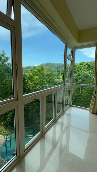 3 Bed Condo for Sale in  Summerhill - Image 2