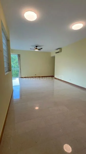 3 Bed Condo for Sale in  Summerhill - Image 4