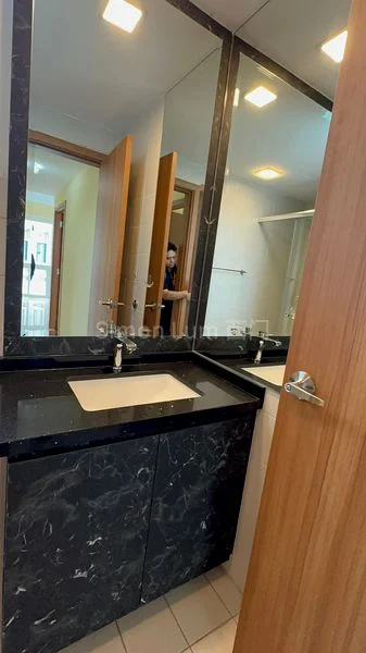 3 Bed Condo for Sale in  Summerhill - Image 13