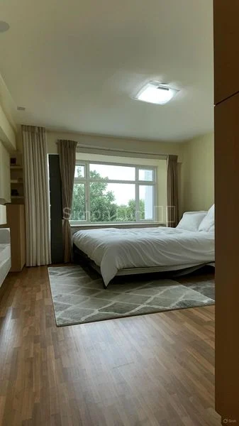 3 Bed Condo for Sale in  Summerhill - Image 6