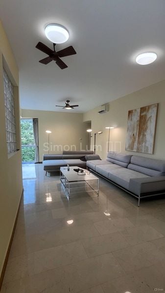 3 Bed Condo for Sale in  Summerhill - Image 1
