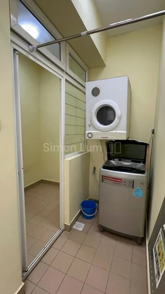 3 Bed Condo for Sale in  Summerhill - Image 12