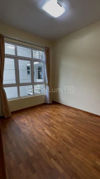 3 Bed Condo for Sale in  Summerhill - Image 9