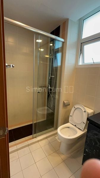 3 Bed Condo for Sale in  Summerhill - Image 11