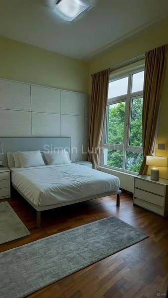 3 Bed Condo for Sale in  Summerhill - Image 5
