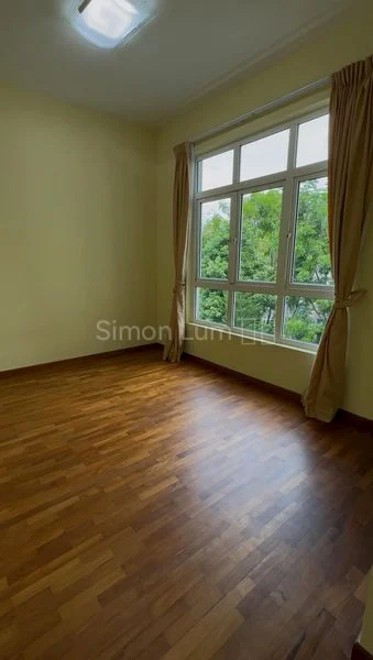 3 Bed Condo for Sale in  Summerhill - Image 8