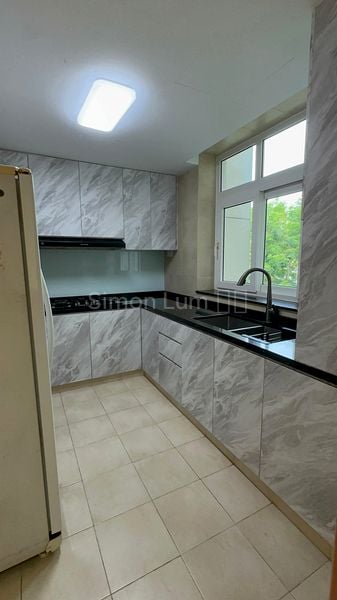 3 Bed Condo for Sale in  Summerhill - Image 10