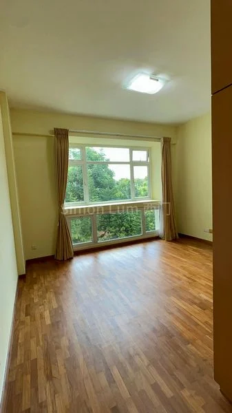 3 Bed Condo for Sale in  Summerhill - Image 7