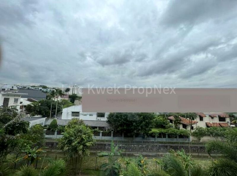 5 Bed Bungalow (Landed) for Sale in  Coronation Road - Image 3