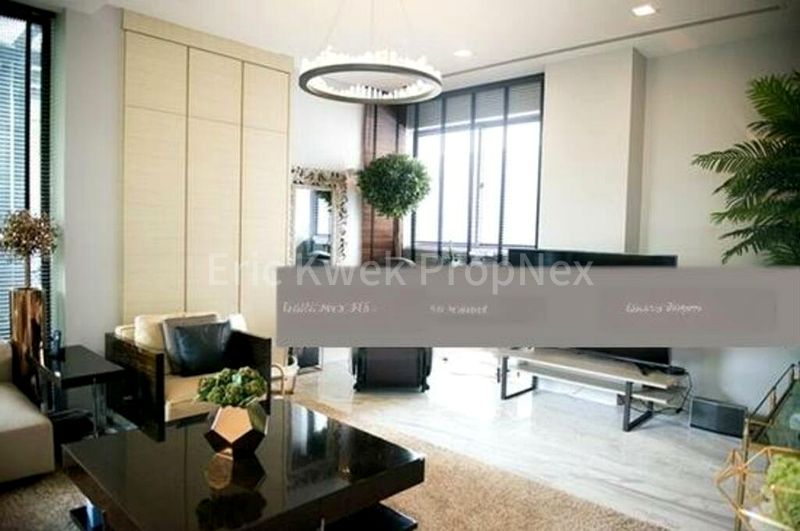 5 Bed Bungalow (Landed) for Sale in  Coronation Road - Image 5