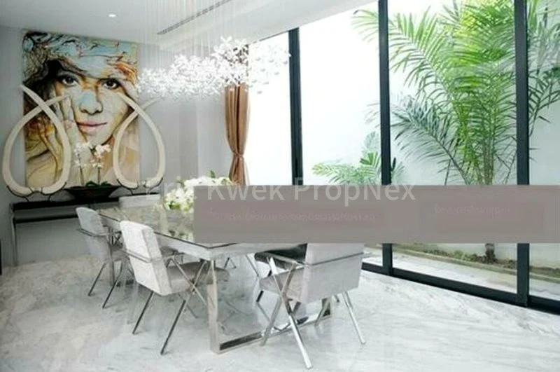 5 Bed Bungalow (Landed) for Sale in  Coronation Road - Image 2