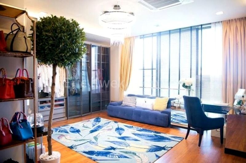 5 Bed Bungalow (Landed) for Sale in  Coronation Road - Image 15