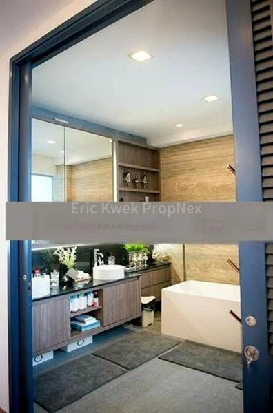 5 Bed Bungalow (Landed) for Sale in  Coronation Road - Image 7