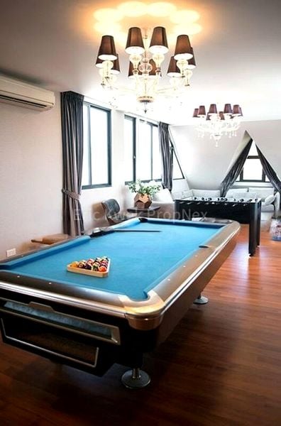 5 Bed Bungalow (Landed) for Sale in  Coronation Road - Image 13