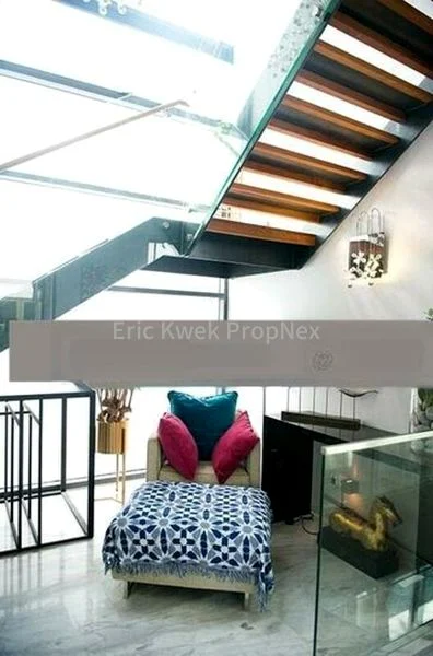 5 Bed Bungalow (Landed) for Sale in  Coronation Road - Image 1