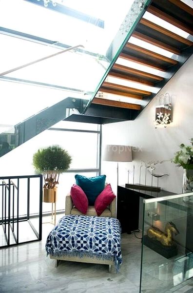 5 Bed Bungalow (Landed) for Sale in  Coronation Road - Image 16