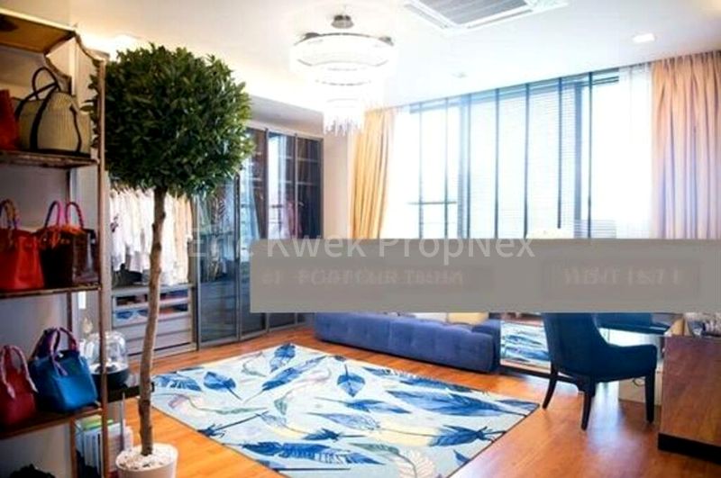 5 Bed Bungalow (Landed) for Sale in  Coronation Road - Image 8