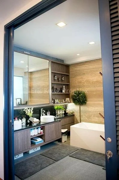 5 Bed Bungalow (Landed) for Sale in  Coronation Road - Image 14