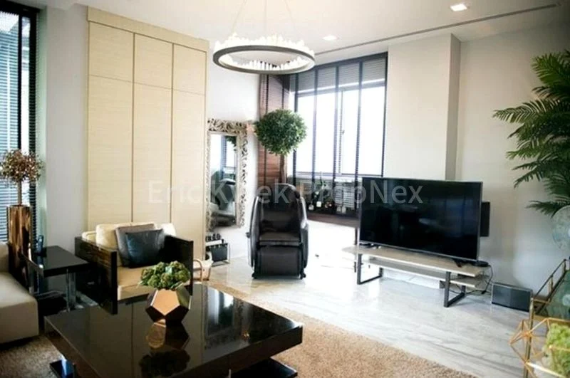 5 Bed Bungalow (Landed) for Sale in  Coronation Road - Image 11