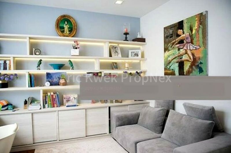 5 Bed Bungalow (Landed) for Sale in  Coronation Road - Image 6