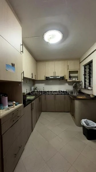 5 Room (5A) HDB for Sale in  133 Rivervale Street - Image 3