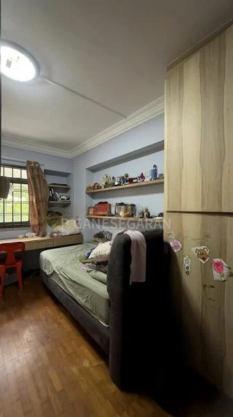 5 Room (5A) HDB for Sale in  133 Rivervale Street - Image 4