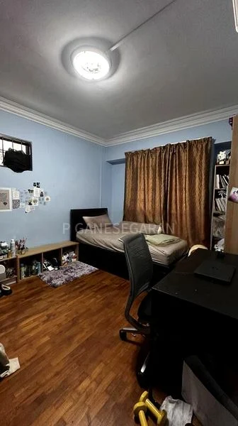 5 Room (5A) HDB for Sale in  133 Rivervale Street - Image 9