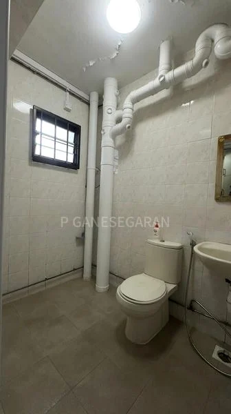 5 Room (5A) HDB for Sale in  133 Rivervale Street - Image 2