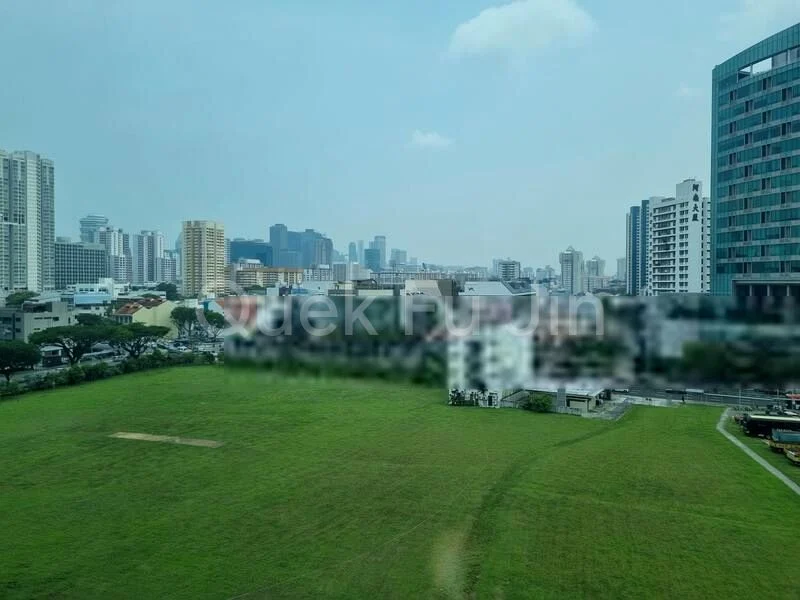 Light Industrial (B1) for Rent: BS Bendemeer Centre - Image 3