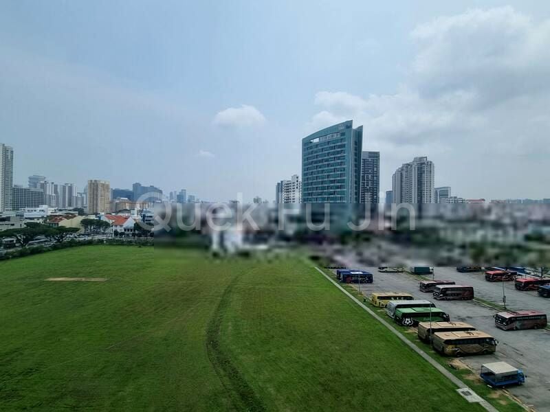 Light Industrial (B1) for Rent: BS Bendemeer Centre - Image 4